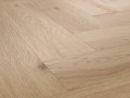 Arbiton Amaron Herringbone Dąb Yankee jodełka - CA153 HB