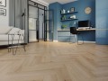 Arbiton Amaron Herringbone Dąb Yankee jodełka - CA153 HB