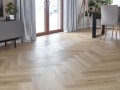 Arbiton Amaron Herringbone Dąb Wembley jodełka - CA159 HB