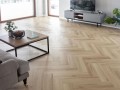 Arbiton Amaron Herringbone Dąb Wembley jodełka - CA159 HB