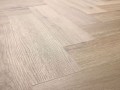 Arbiton Amaron Herringbone Dąb Wembley jodełka - CA159 HB