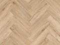 Arbiton Amaron Herringbone Dąb Wembley jodełka - CA159 HB