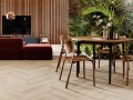 Arbiton Amaron Herringbone Dąb Preston jodełka - CA167 HB