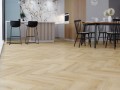 Arbiton Amaron Herringbone Dąb Preston jodełka - CA167 HB
