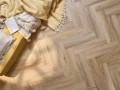 Arbiton Amaron Herringbone Dąb Windsor jodełka - CA184 HB