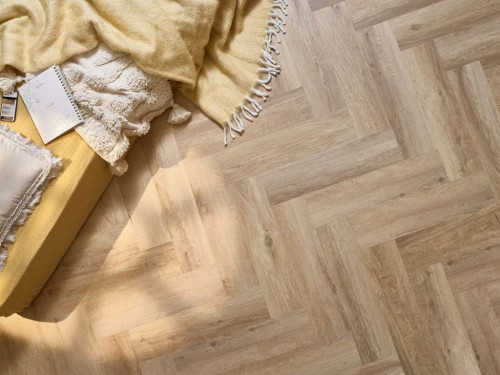 Arbiton Amaron Herringbone Dąb Windsor jodełka - CA184 HB