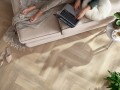 Arbiton Amaron Herringbone Dąb Dearwood jodełka - CA187 HB