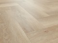 Arbiton Amaron Herringbone Dąb Dearwood jodełka - CA187 HB