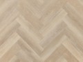 Arbiton Amaron Herringbone Dąb Dearwood jodełka - CA187 HB