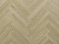 Arbiton Amaron Herringbone EiR Dąb Johannes jodełka - CAS222 HB