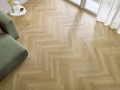 Arbiton Amaron Herringbone EiR Dąb Johannes jodełka - CAS222 HB