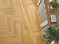 Arbiton Amaron Herringbone EiR Dąb Virgin jodełka - CAS227 HB