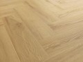 Arbiton Amaron Herringbone EiR Dąb Virgin jodełka - CAS227 HB