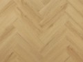 Arbiton Amaron Herringbone EiR Dąb Virgin jodełka - CAS227 HB