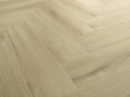 Arbiton Amaron Herringbone EiR Dąb Princeton jodełka - CAS228 HB