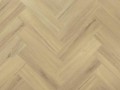 Arbiton Amaron Herringbone EiR Dąb Princeton jodełka - CAS228 HB