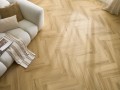 Arbiton Amaron Herringbone EiR Dąb Princeton jodełka - CAS228 HB