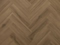 Arbiton Amaron Herringbone EiR Dąb Rochester jodełka - CAS229 HB