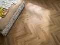 Arbiton Amaron Herringbone EiR Dąb Rochester jodełka - CAS229 HB
