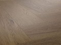 Arbiton Amaron Herringbone Dąb Georgetown jodełka - CA147 HB