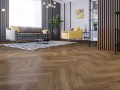 Arbiton Amaron Herringbone Dąb Georgetown jodełka - CA147 HB
