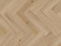 Arbiton Amaron Herringbone Dąb Yankee jodełka - CA153 HB