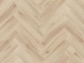 Arbiton Amaron Herringbone Dąb Harlow jodełka - CA158 HB