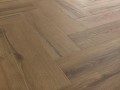 Arbiton Amaron Herringbone EiR Dąb Rochester jodełka - CAS229 HB