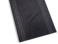 Arbiton Amaron Herringbone EiR Dąb Virgin jodełka - CAS227 HB
