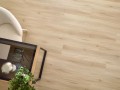 Arbiton Amaron Wood Dąb Harlow - CA158