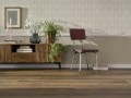 Arbiton Amaron Wood Dąb Georgetown - CA147