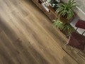 Arbiton Amaron Wood Dąb Georgetown - CA147