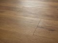 Arbiton Amaron Wood Dąb Georgetown - CA147
