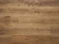Arbiton Amaron Wood Dąb Georgetown - CA147