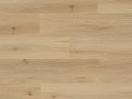 Arbiton Amaron Wood Dąb Yankee - CA153