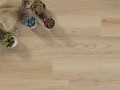 Arbiton Amaron Wood Dąb Yankee - CA153