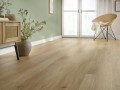 Arbiton Amaron Wood Dąb Yankee - CA153