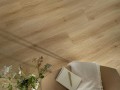 Arbiton Amaron Wood Dąb Yankee - CA153