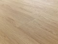 Arbiton Amaron Wood Dąb Yankee - CA153