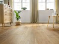 Arbiton Amaron Wood Dąb Sierra - CA154
