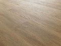 Arbiton Amaron Wood Dąb Sierra - CA154