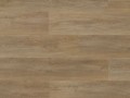 Arbiton Amaron Wood Dąb Sierra - CA154