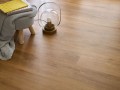 Arbiton Amaron Wood Dąb Sierra - CA154