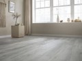 Arbiton Amaron Wood Dąb Alaskan - CA102