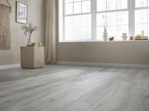 Arbiton Amaron Wood Dąb Alaskan - CA102