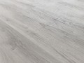 Arbiton Amaron Wood Dąb Alaskan - CA102