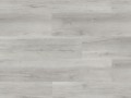 Arbiton Amaron Wood Dąb Alaskan - CA102