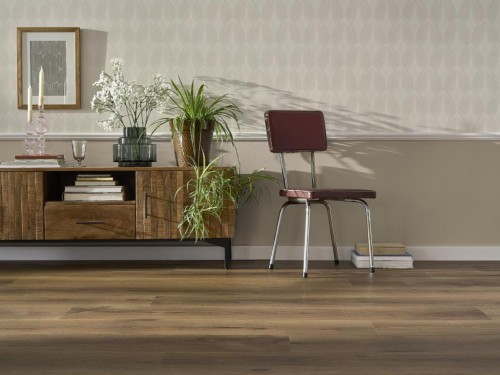 Arbiton Amaron Wood Acoustic Dąb Georgetown - CAA147