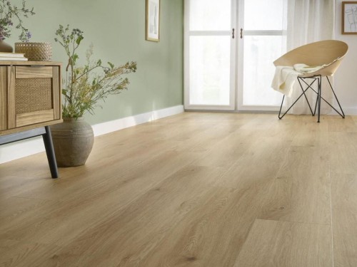 Arbiton Amaron Wood Acoustic Dąb Yankee - CAA153