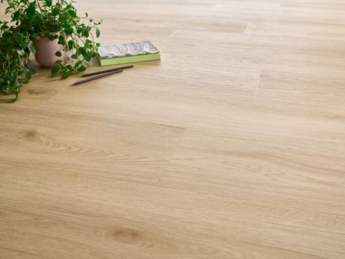 Arbiton Amaron Wood Acoustic Dąb Harlow - CAA158